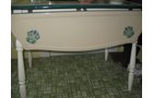 Property photo 179 - Major Antique & Collectibles Auction